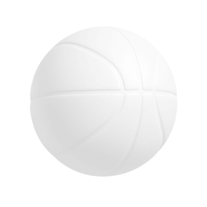 20Bet sportfogadási háttérkép kosárlabdával