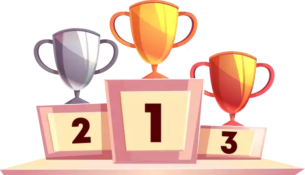 Wizualizacja bonusu 20bet, pokazująca promocje i gry dostępne na platformie.